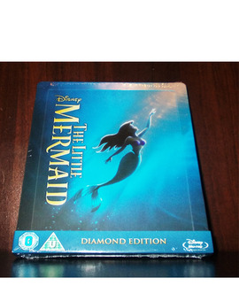 Pedido zavvi.es - (27-09-13)