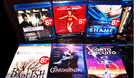 Lo-ultimo-en-mi-coleccion-27-09-13-c_s