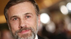 Christoph-waltz-podria-ser-el-villano-en-la-nueva-pelicula-de-tarzan-c_s