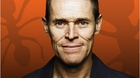 Hoy-en-el-hormiguero-willem-dafoe-c_s