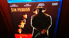 Pedido-club-warner-01-10-13-c_s