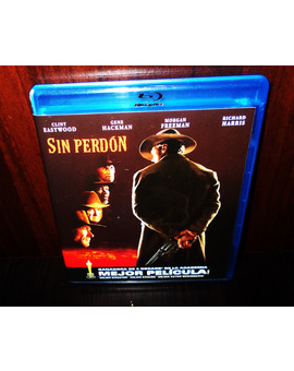 Pedido club warner - (01-10-13)