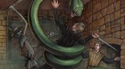 Se-confirma-la-4-parte-de-las-cronicas-de-narnia-c_s