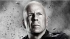 Los-mercenarios-3-sylvester-stallone-se-arrepiente-ahora-de-haber-insultado-a-bruce-willis-c_s