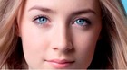 Star-wars-vii-saoirse-ronan-confirma-que-ha-participado-en-un-casting-c_s