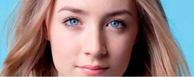 'Star Wars VII': Saoirse Ronan confirma que ha participado en un casting