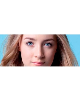 'Star Wars VII': Saoirse Ronan confirma que ha participado en un casting