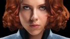 Scarlett-johansson-adelanta-que-los-vengadores-2-se-desarrollara-fuera-de-estados-unidos-c_s