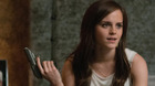 The-bling-ring-trailer-en-castellano-de-lo-nuevo-de-emma-watson-c_s