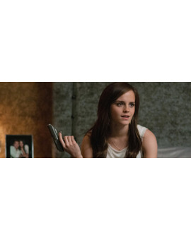 'The Bling Ring': tráiler en castellano de lo nuevo de Emma Watson
