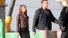 Capitan-america-2-soldado-de-invierno-se-desarrolla-dos-anos-despues-de-los-vengadores-c_s