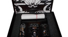 The-dark-knight-trilogy-ultimate-collectors-edition-uk-interior-1-vehiculos-y-carta-c_s