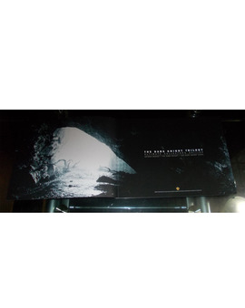 The Dark Knight Trilogy - Ultimate Collector's Edition (UK) - Libro 2