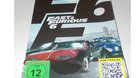 Fast-furious-6-steelbook-alemania-portada-c_s