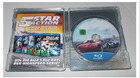 Fast-furious-6-steelbook-alemania-interior-disco-c_s