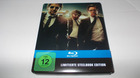 R3sacon-steelbook-exclusivo-amazon-de-alemania-c_s