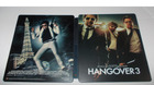 R3sacon-steelbook-exclusivo-amazon-de-alemania-steelbook-c_s