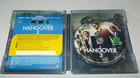 R3sacon-steelbook-exclusivo-amazon-de-alemania-interior-disco-c_s