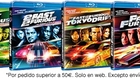 Fast-furious-ofert-eci-9-95-c_s