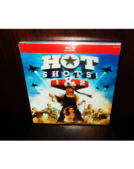 Pedido amazon.es - (14-10-13)