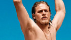 50-sombras-de-grey-la-verdadera-razon-de-la-marcha-de-charlie-hunnam-c_s
