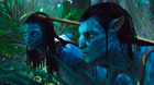 Las-peliculas-de-2015-que-podrian-superar-a-avatar-en-taquilla-c_s
