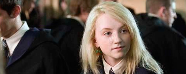 'Harry Potter': ¡A Daniel Radcliffe y a Evanna Lynch les gustaría estar en la precuela!