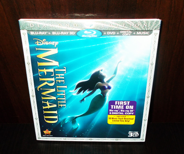 Pedido amazon.com - (15-10-13)