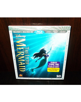 Pedido amazon.com - (15-10-13)