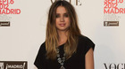 Ana-de-armas-de-el-internado-rumbo-a-hollywood-c_s