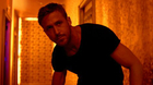 Festival-de-sitges-2013-dia-5-exito-inesperado-de-ryan-gosling-y-winding-refn-con-solo-dios-perdona-c_s