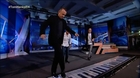 El-hormiguero-tom-hanks-toca-el-piano-de-big-con-jandro-y-pablo-motos-c_s