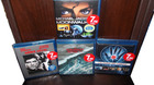 Lo-ultimo-en-mi-coleccion-19-10-13-c_s