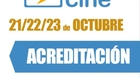 Fiesta-del-cine-c_s
