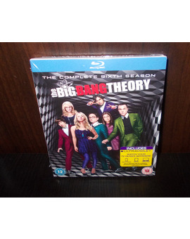 Pedido amazon.co.uk - (21-10-13)