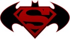 Batman-vs-superman-video-del-primer-dia-de-rodaje-c_s