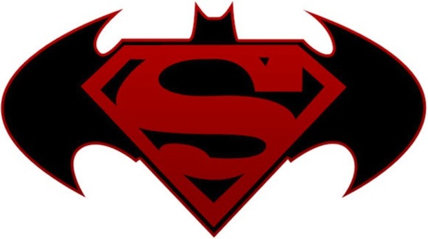 'Batman vs. Superman': Vídeo del primer día de rodaje