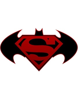 'Batman vs. Superman': Vídeo del primer día de rodaje