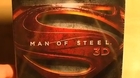 Man-of-steel-futurepack-blu-ray-unboxing-c_s