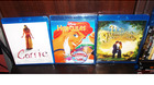 Lo-ultimo-en-mi-coleccion-23-10-13-c_s