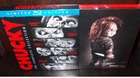 Pedido-amazon-com-25-10-13-c_s