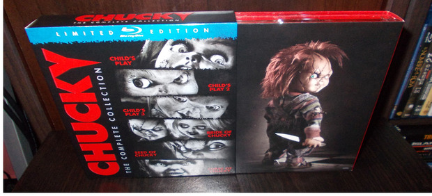 Pedido amazon.com - (25-10-13)