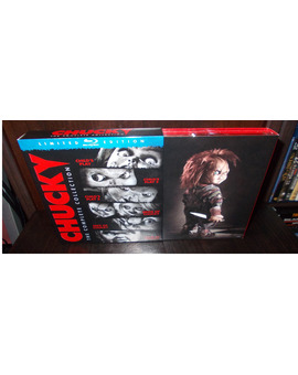 Pedido amazon.com - (25-10-13)