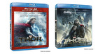 Ediciones-blu-ray-de-francia-de-thor-el-mundo-oscuro-c_s