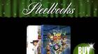 Ya-se-puede-reservar-los-steel-de-toy-story-2-y-toy-story-3-exclusivos-de-zavvi-c_s