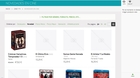 Han-cambiado-el-diseno-de-la-pagina-web-de-eci-pero-mejorar-no-ha-mejorado-c_s