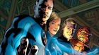 Miles-teller-confirma-que-esta-negociando-su-papel-en-los-4-fantasticos-c_s