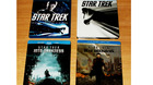 Coleccion-star-trek-j-j-abrams-c_s