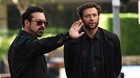 Hugh-jackman-y-james-mangold-vuelven-para-la-secuela-de-lobezno-inmortal-c_s