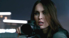 Megan-fox-protagoniza-el-trailer-de-call-of-duty-ghosts-c_s